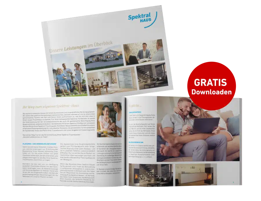spektralhaus-mockup-broschuere-neu
