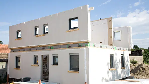spektralhaus-fertighaus02 Fertighaus im Saarland schlüsselfertig
