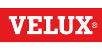 spektralhaus_markenhaus-velux VELUX