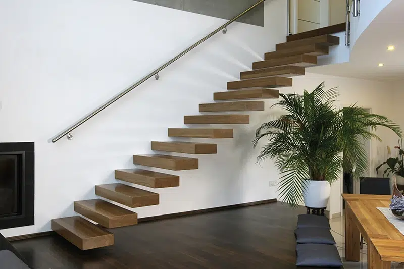 spektral-haus-Treppe-01