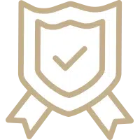 Spektral-Haus, Icon Individualität