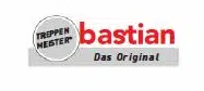 spektralhaus_markenhaus-bastian