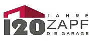 spektralhaus_markenhaus-zapf-garage