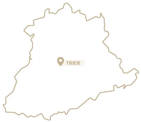spektral-haus_karte-trier-2