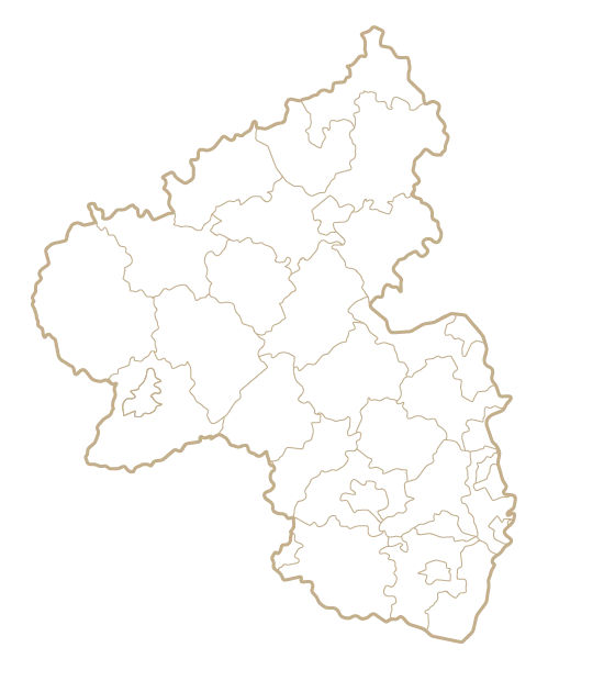 spektral-haus_rheinland_pfalz_kreise_staedte-2