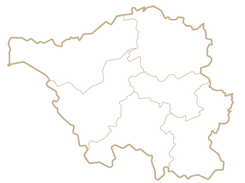 spektral-haus_saarland_karte