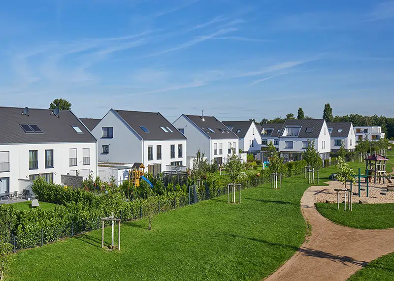 Spektral-Haus_Hausbau-im-Saarland_Reihenhaus-2 Fertighaus im Saarland schlüsselfertig